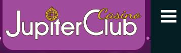 Jupiter Club Mobile Casino Bonuses